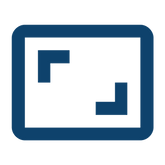 Logo Setup Charge - New Print Logo